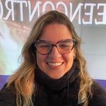 Karina Borges - @karinaborges_neuro - Instagram