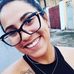 Karina Borges - Facebook