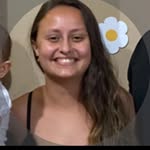 Karina Borges - @kakafborges - Instagram
