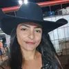 Karina Borges - @karinaborges21 - TikTok