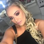 Karina Borges - @karina_borges.xavier - Instagram