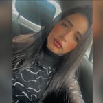 Karina Borges - @kariinaborgees - Instagram