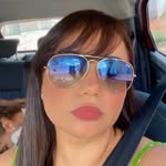 Karina Borges - @karinaborgespessoa - Instagram