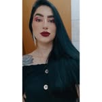 Karina Borges - @karinaboorges_ - Instagram