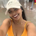 Karina Borges - @karinaborgesn - Instagram