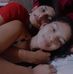 Karina Borges - Facebook