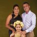 Karina Borges - Facebook