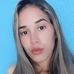 Karina Borges - Facebook
