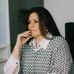 KARINA BORGES - Facebook