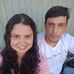 Karina Borges - Facebook