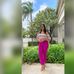 Karina Borges - Facebook