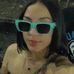 Karina Borges - Facebook