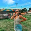 Karina Borges - @karynaborges656 - TikTok