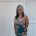 Karina Borges - Facebook