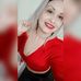 Karina Borges - Facebook