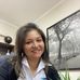 Karina Borges - Facebook