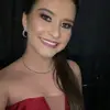 Karina Borges - @karinaborges431 - TikTok