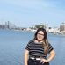 karina Borges - Facebook
