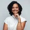Karina Borges | ENDO NUTRI - @karinaborges.nutri - TikTok