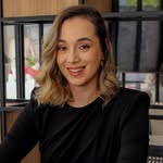 Karina Borges | Finanças & Intercâmbio 30+ - @soukarinaborges - Instagram