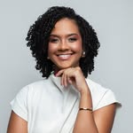 Karina Borges | Nutricionista Endometriose | Saúde da mulher - @karinaborges.nutri - Instagram