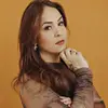 Karina Borges - @karinaborges_ - TikTok