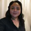 Karina Borges - @karinaborges52 - TikTok