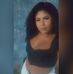 Karina Borgess - Facebook