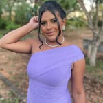 Karina - @karinaborges___ - Instagram