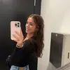 karina - @karinaiborges - TikTok
