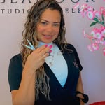 Karinaborges - @karinabfoficial - Instagram