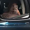 karina.borges - @karina.borges2 - TikTok