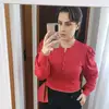 karina.borgesuser6618198585029 - @karinasborges - TikTok