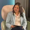 Karinacborges - @karinacborges - TikTok