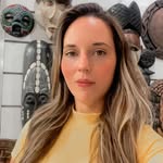 Morada dos Orixás - @karinaborgesalvarez - Instagram
