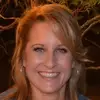 Carina Bowman - @schnulls - TikTok