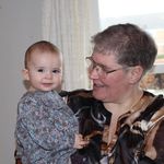 Hanne Bowman - @hannekarinabowman - Instagram