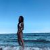 Karianne Bowman - Facebook