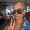 Karina Bowman - @karina.bowman - TikTok
