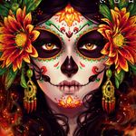 Karina Bowman - @thebowmans_workshop - Instagram