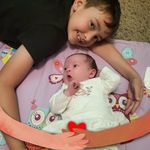 Karina Bowman - @kitkat_bowman - Instagram