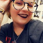 Karina M. Bowman - @karina_m._bowman - Instagram