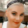 Karina M. Bowman - @karinambowman - TikTok