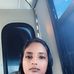 Karina Payman - Facebook