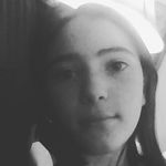 @karinabowman11 - Instagram