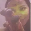 Karina.Bowman - @uhj9i4 - TikTok