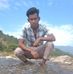 Karuna Barman - Facebook