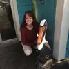 Carina Boyce - @carina.boyce - TikTok