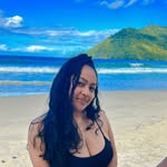 karina boyce🇹🇹 - @kay868_ - Instagram