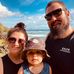 Karina Boyce - Facebook